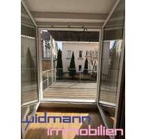 Wohnung zum Mieten in Stuttgart Bad Cannstatt 890,00 € 70.2 m²