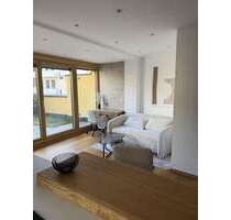 Wohnung zum Mieten in München 2.999,00 € 61.5 m²