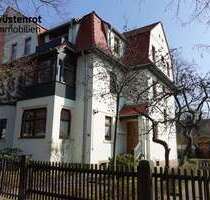 Wohnung zum Kaufen in Dresden Kleinzschachwitz 390.000,00 € 91.28 m² - Dresden / Kleinzschachwitz