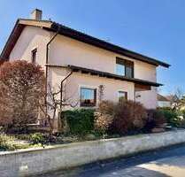 Haus zum Kaufen in Sasbach am Kaiserstuhl 550.000,00 € 156 m²