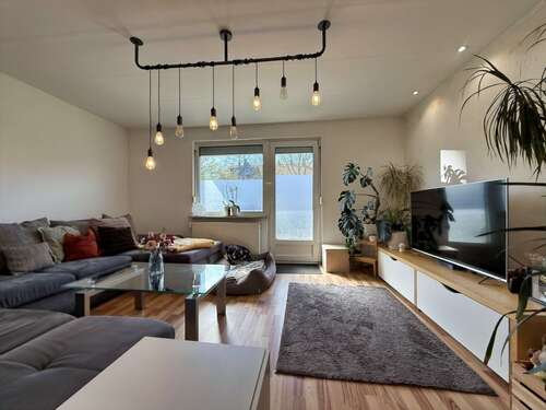 Foto - Wohnung zum Kaufen in Wolfenbüttel 169.999,00 € 68 m²