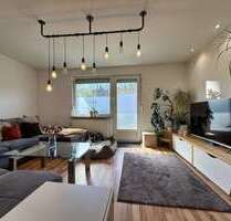 Wohnung zum Kaufen in Wolfenbüttel 169.999,00 € 68 m²