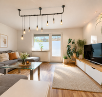Wohnung zum Kaufen in Wolfenbüttel 169.999,00 € 68 m²