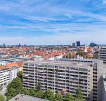 Wohnung zum Kaufen in München 79.000,00 € 27.32 m²
