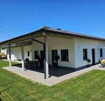 Haus zum Kaufen in Beutelsbach 569.000,00 € 156 m²