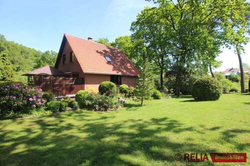 Foto - Haus zum Kaufen in Petersdorf 650.000,00 € 170 m²