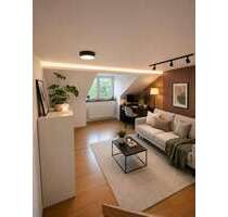 Wohnung zum Kaufen in München 719.000,00 € 66.62 m²