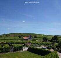 Wohnung zum Kaufen in Vogtsburg im Kaiserstuhl 339.000,00 € 124 m²