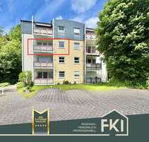 Wohnung zum Kaufen in Betzdorf 169.000,00 € 71 m²