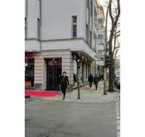 Wohnung zum Kaufen in Berlin 219.000,00 € 34 m²