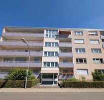 Wohnung zum Kaufen in Saarbrücken 159.000,00 € 72.74 m²