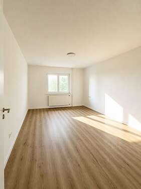 Foto - Wohnung zum Mieten in Stuttgart-Weilimdorf 1.350,00 € 70 m²