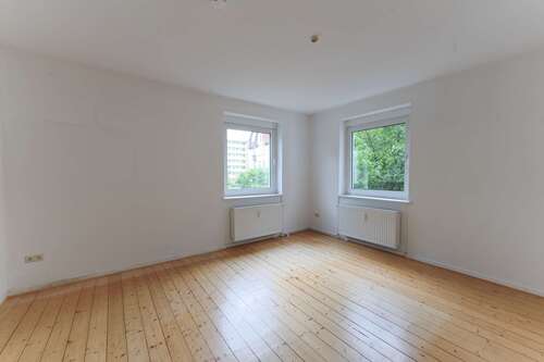 Foto - Wohnung zum Mieten in Göttingen 1.565,00 € 110 m²