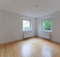 Wohnung zum Mieten in Göttingen 1.565,00 € 110 m² Wohnung zum Mieten in Göttingen 1.565,00 € 110 m²