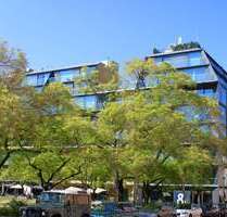 Wohnung zum Mieten in Berlin 1.975,00 € 68 m²