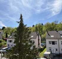 Wohnung zum Kaufen in Stuttgart 232.000,00 € 63 m²