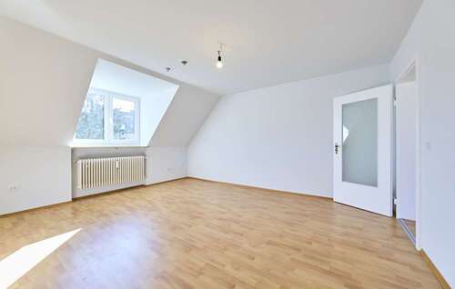 Foto - Wohnung zum Kaufen in München 445.000,00 € 60.67 m²