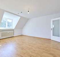 Wohnung zum Kaufen in München 445.000,00 € 60.67 m²