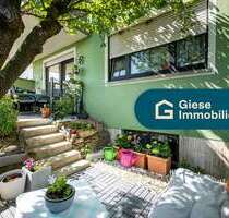 Wohnung zum Kaufen in Stuttgart 290.000,00 € 70.2 m²