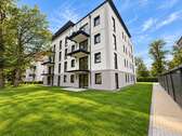 Wohnung zum Kaufen in Dresden 557.850,00 € 106 m²