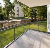 Wohnung zum Kaufen in Dresden 557.850,00 € 105.62 m²
