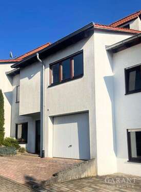 Foto - Haus zum Kaufen in Mosbach 399.000,00 € 172 m²