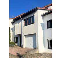 Haus zum Kaufen in Mosbach 399.000,00 € 172 m²