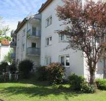 Wohnung zum Mieten in Gießen 360,00 € 42 m²