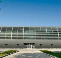 Büro in Soest 1.965,00 € 165 m²