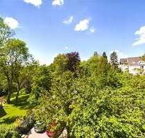 Haus zum Kaufen in Essen 749.000,00 € 241 m²