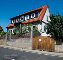Haus zum Kaufen in Nidderau 199.900,00 € 100 m²