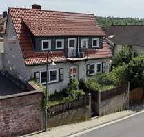 Haus zum Kaufen in Nidderau 209.950,00 € 100 m²