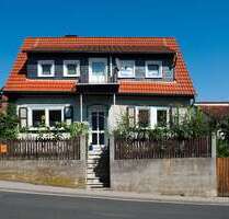 Haus zum Kaufen in Nidderau-Heldenbergen 235.000,00 € 100 m²