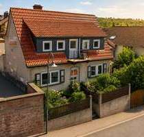 Haus zum Kaufen in Nidderau 209.950,00 € 100 m²