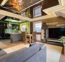 Wohnung zum Kaufen in Oyten 245.000,00 € 82 m²