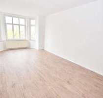 Wohnung zum Mieten in Chemnitz 269,00 € 50.4 m²