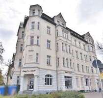Wohnung zum Mieten in Chemnitz 230,00 € 50.4 m²