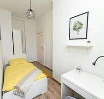 WG-Zimmer in Berlin 630,00 € 11 m²