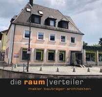 Büro in Bruckmühl 1.595,00 € 130 m²