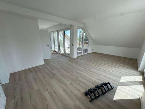 Foto - Wohnung zum Mieten in Rodgau 1.490,00 € 94.8 m²