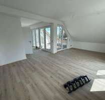 Wohnung zum Mieten in Rodgau 1.490,00 € 94.8 m²