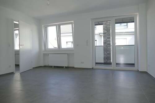 Foto - Wohnung zum Mieten in Erftstadt 590,00 € 43 m²