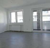 Wohnung zum Mieten in Erftstadt 590,00 € 43 m²