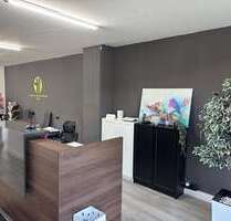 Büro in Kerpen 995,00 € 97 m² - 995,00 EUR Kaltmiete, ca.  97,00 m² in Kerpen (PLZ: 50171)