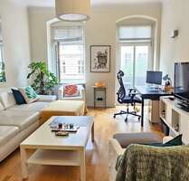 Wohnung zum Kaufen in Berlin 365.000,00 € 65 m²