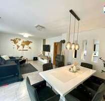 Haus zum Kaufen in Gütersloh 674.000,00 € 124 m²