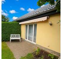 Haus zum Kaufen in Kesselsdorf 350.000,00 € 88 m²