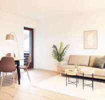 Wohnung zum Kaufen in Augsburg 419.000,00 € 85 m²