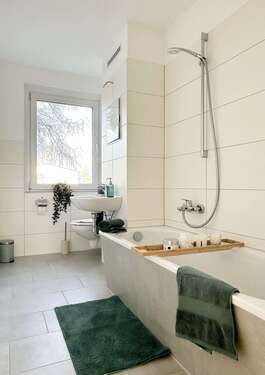 Foto - Wohnung zum Mieten in Bützow 670,00 € 52 m²