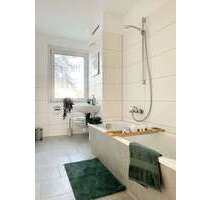 Wohnung zum Mieten in Bützow 670,00 € 52 m²